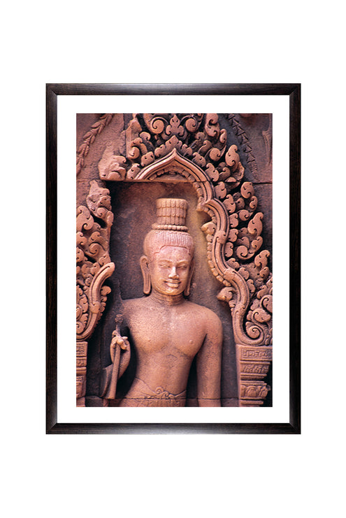 Banteay Srei (00133)