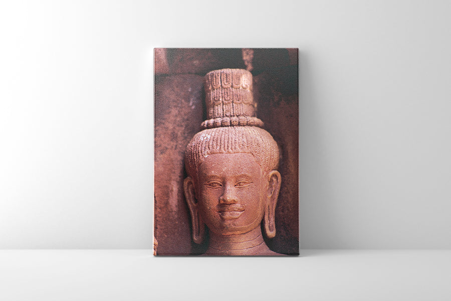 Banteay Srei (00133)