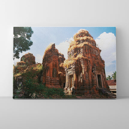Lolei (00134)
