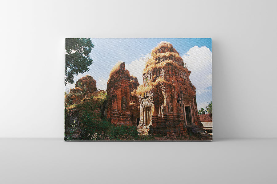 Lolei (00134)