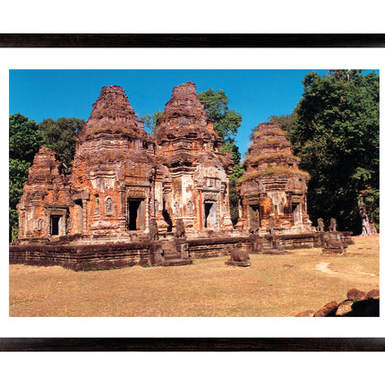 Preah Ko (00137)