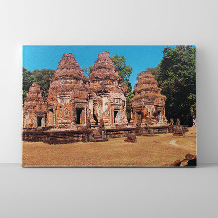 Preah Ko (00137)