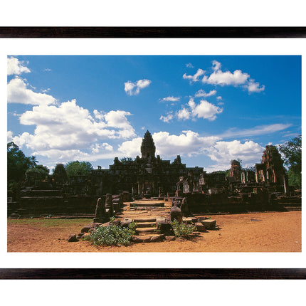Bakong (00141)