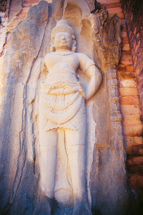 Bakong (00146)