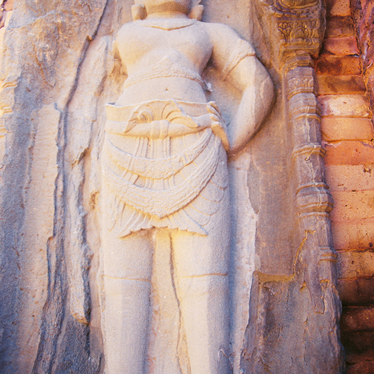 Bakong (00146)