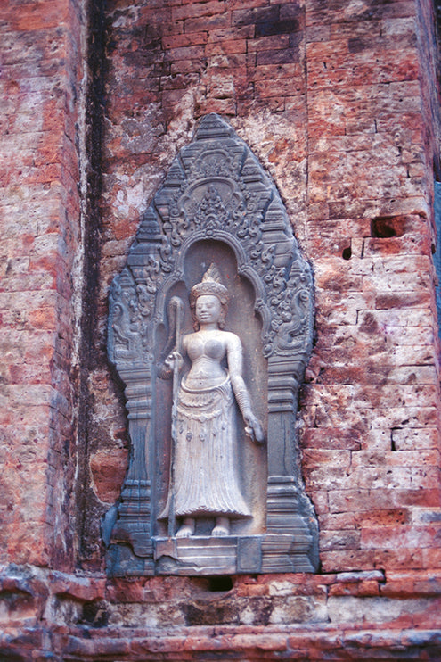 Bakong (00148)