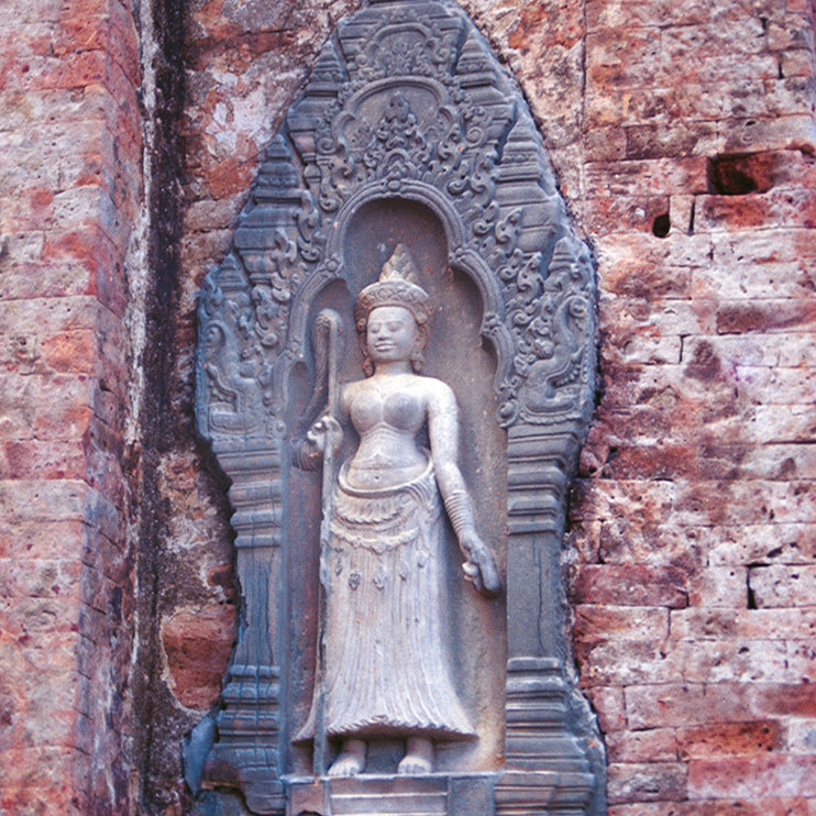 Bakong (00148)