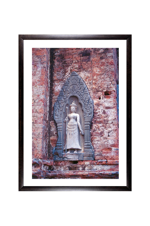 Bakong (00148)