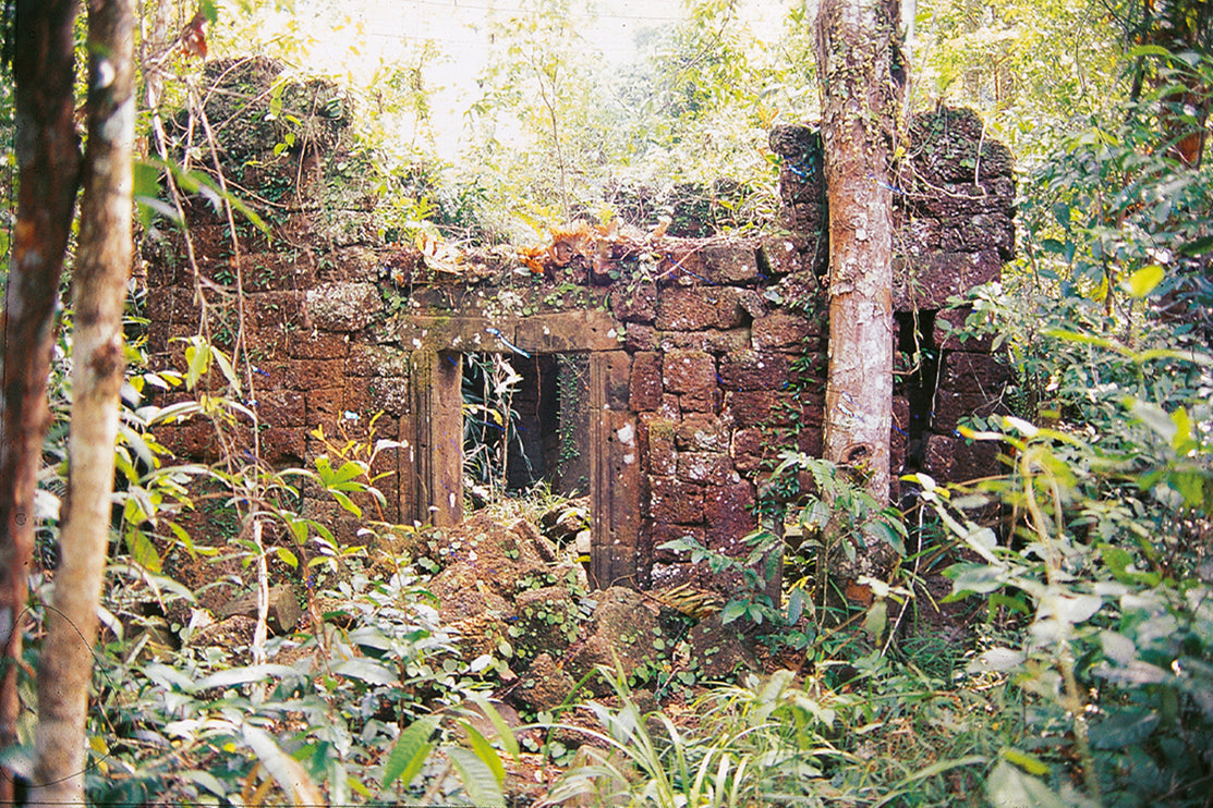 Kbal Spean (00149)