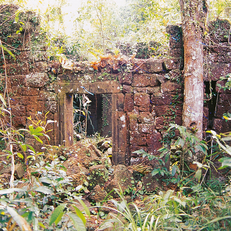 Kbal Spean (00149)