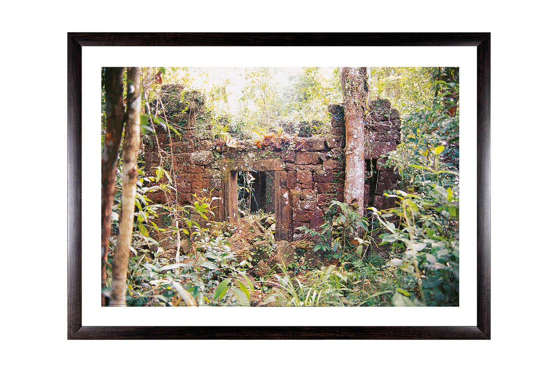 Kbal Spean (00149)