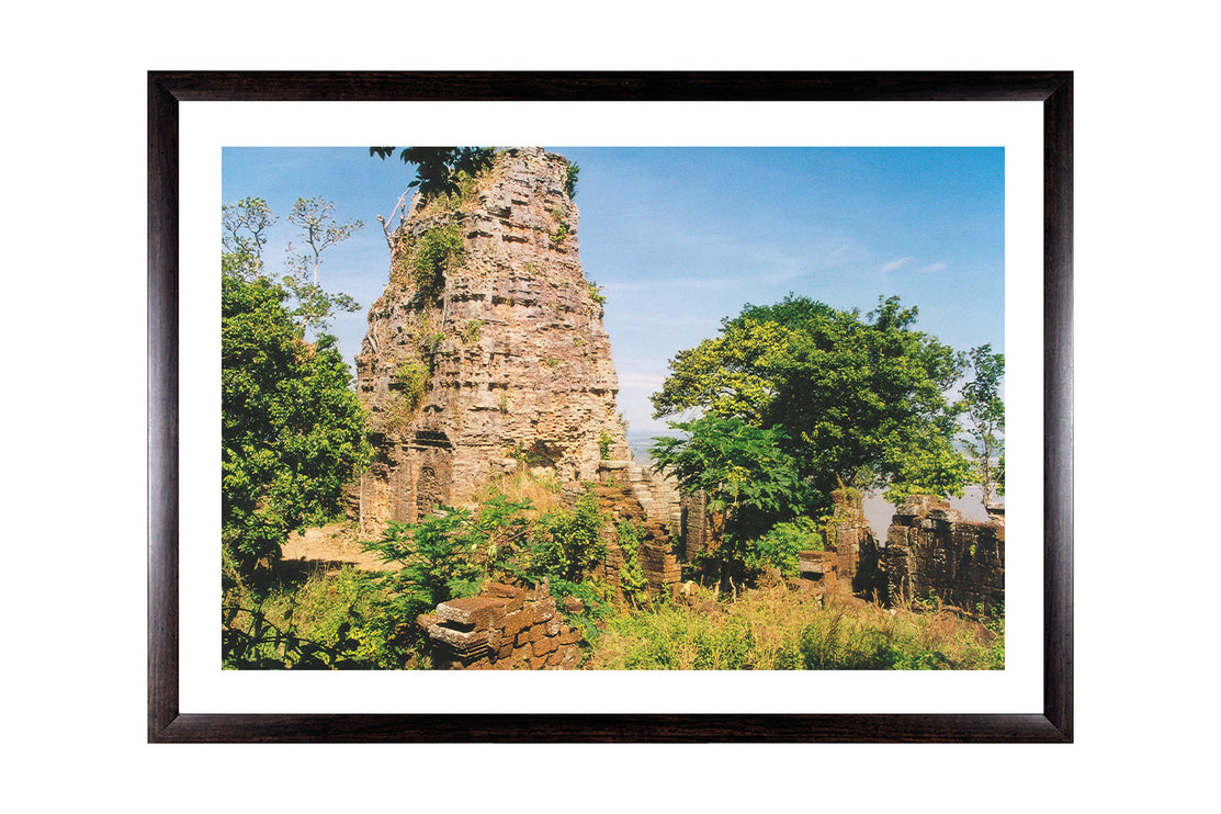 Kompong Preah (00151)