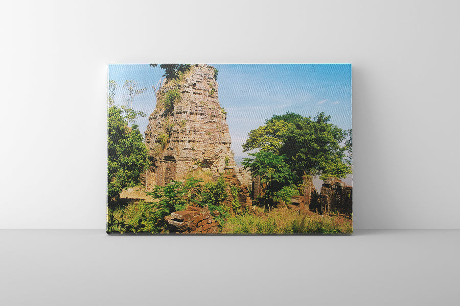 Kompong Preah (00151)