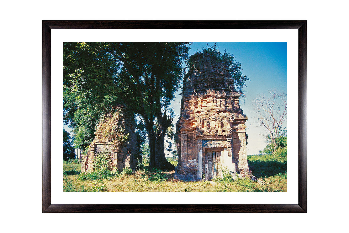 Kompong Preah (00152)