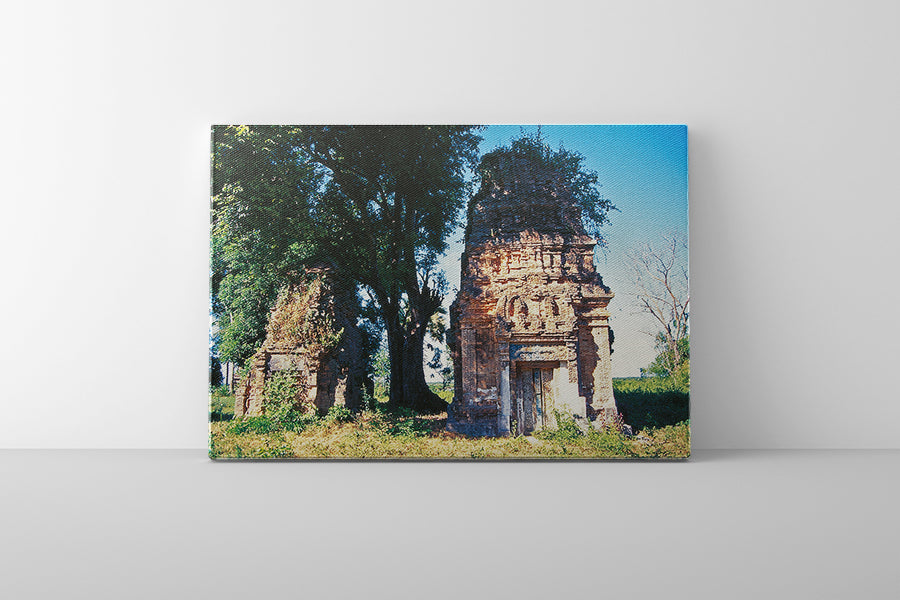 Kompong Preah (00152)
