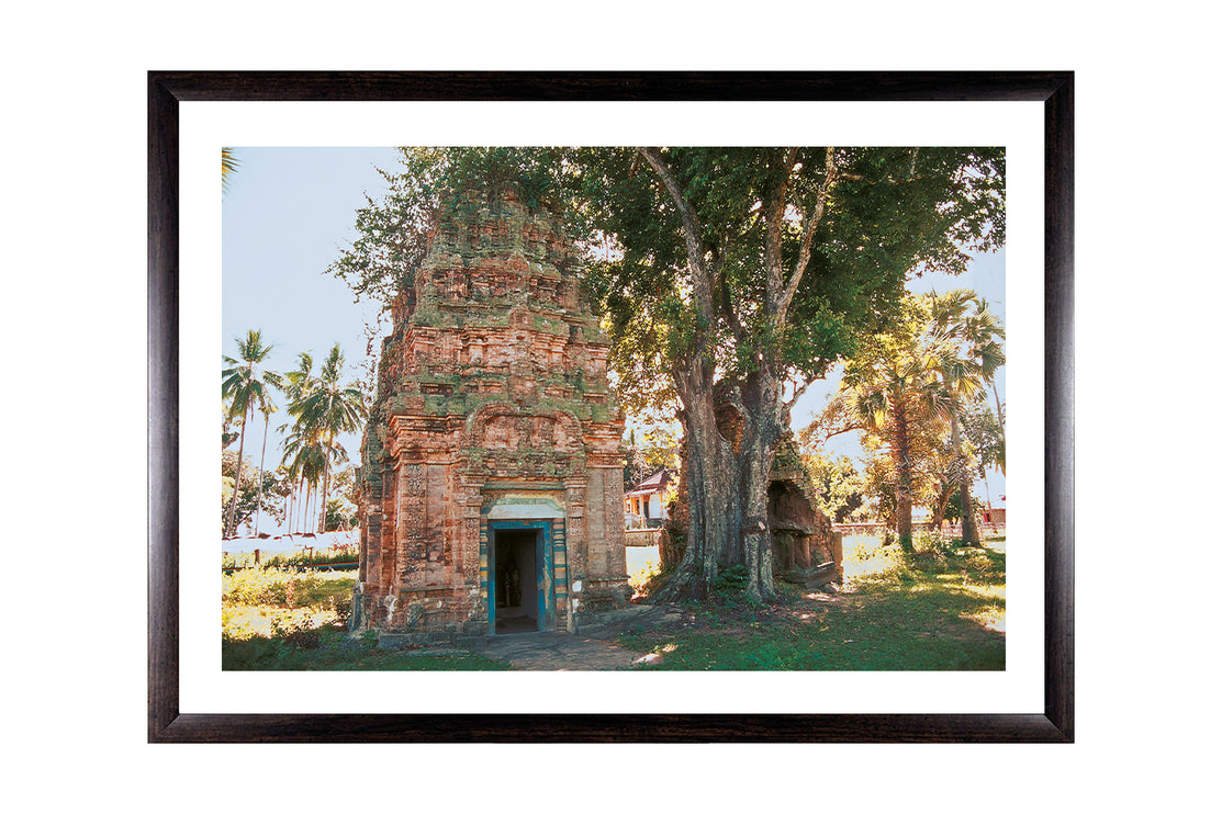 Kompong Preah (00153)