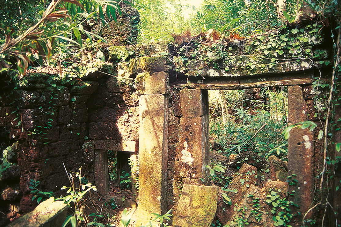 Phnom Kulen (00154)