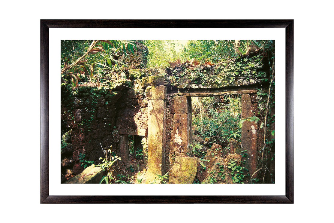 Phnom Kulen (00154)