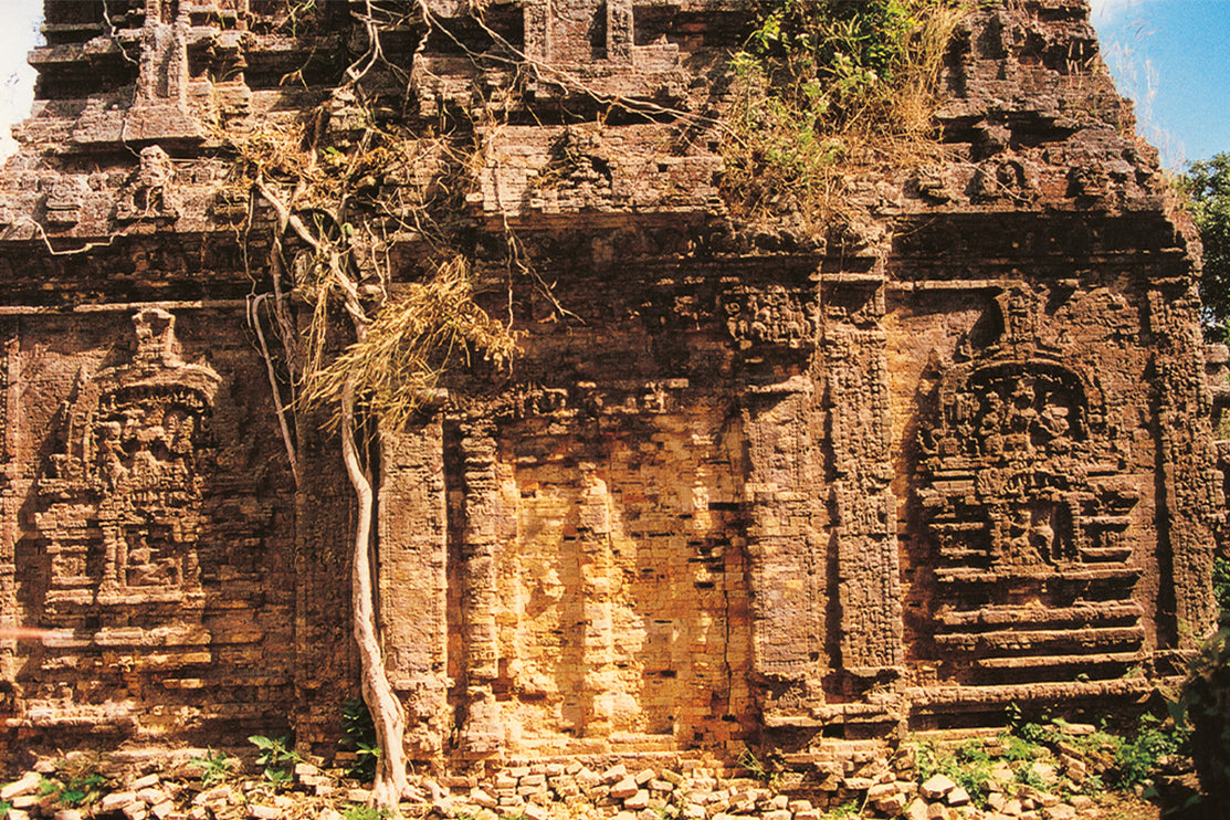 Phnom Bayang (00155)