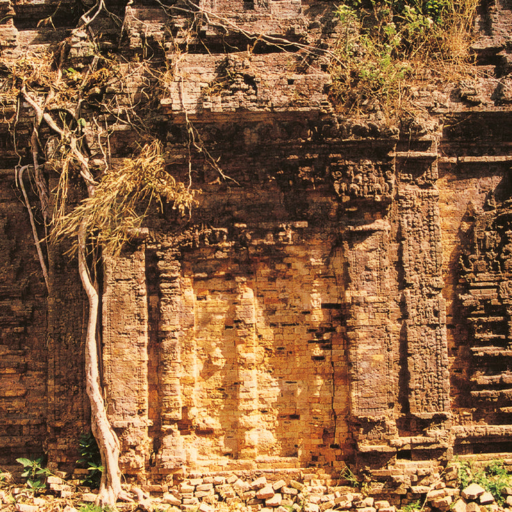 Phnom Bayang (00155)