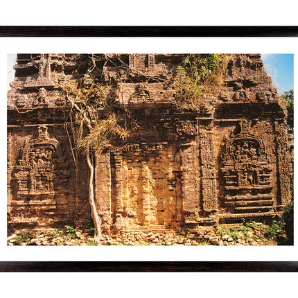 Phnom Bayang (00155)