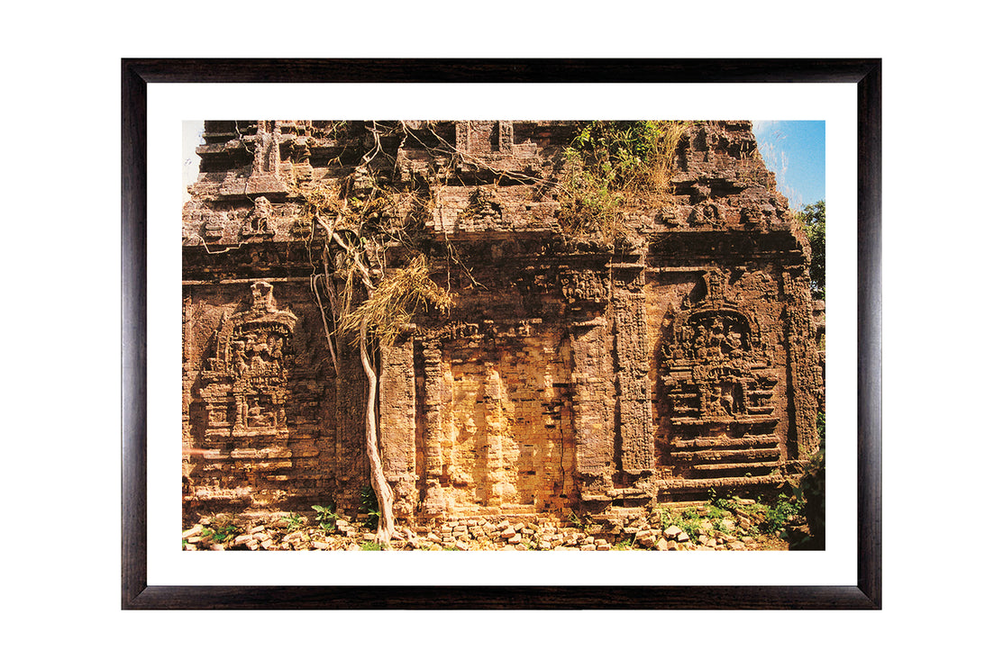 Phnom Bayang (00155)