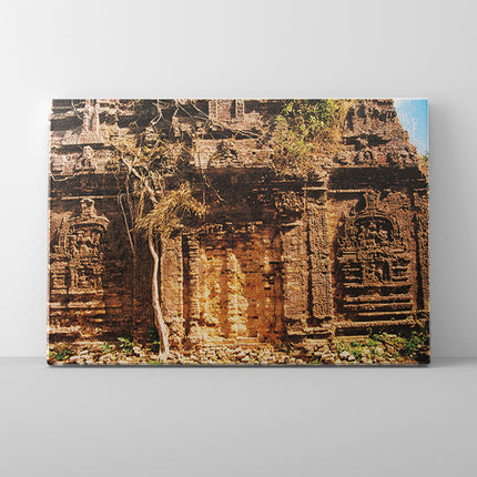 Phnom Bayang (00155)
