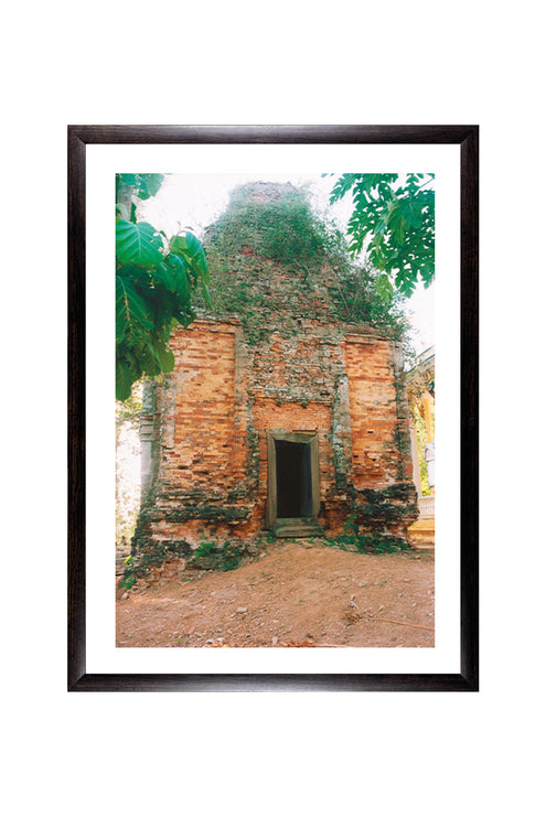 Phnom Hanchei (00157)