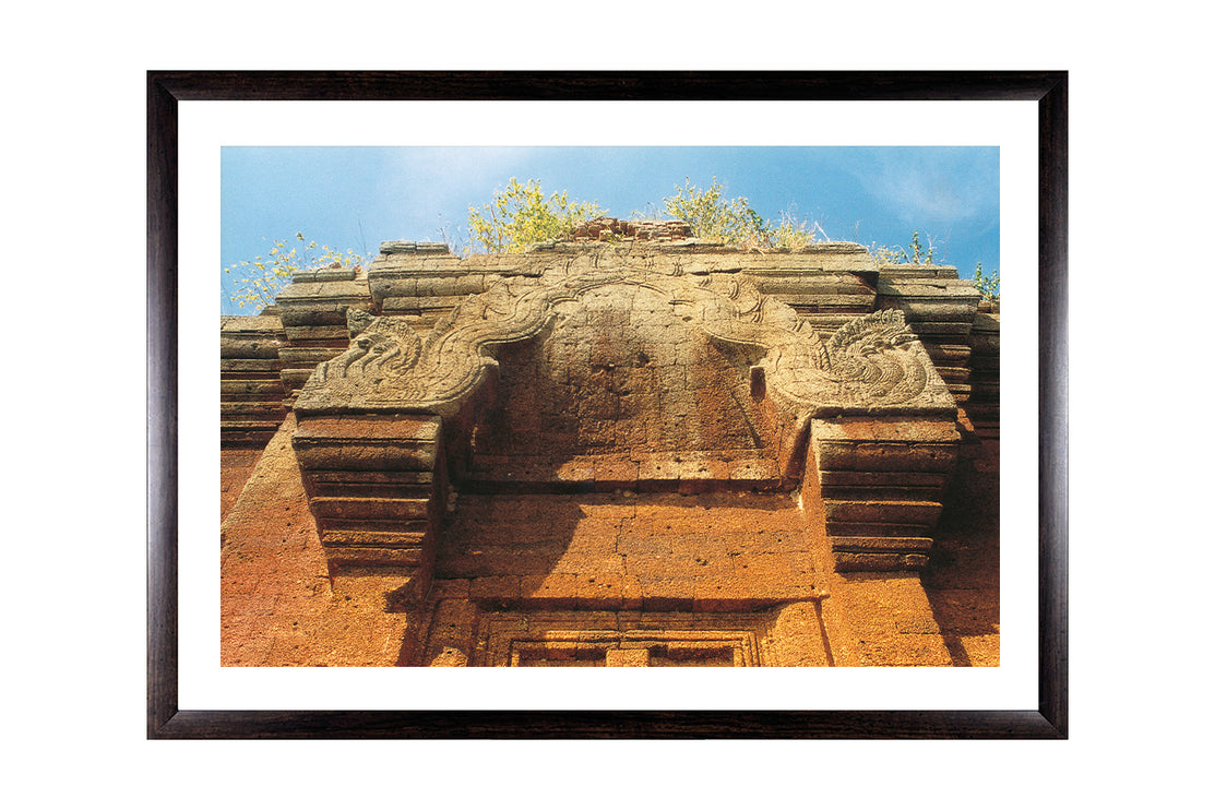 Phnom Da (00161)