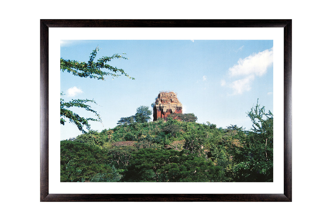 Phnom Da (00162)