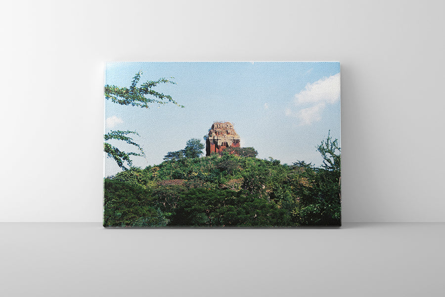 Phnom Da (00162)
