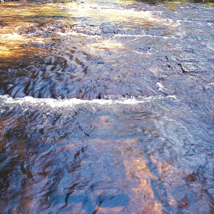 Phnom Kulen (00168)
