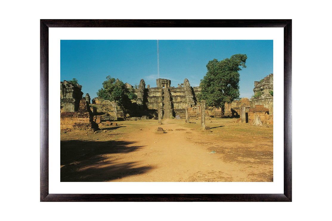 Phnom Bakheng (00169)