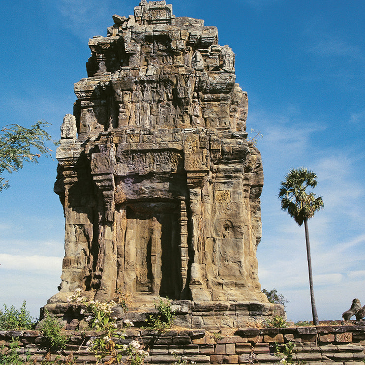 Phnom Kraom (00171)