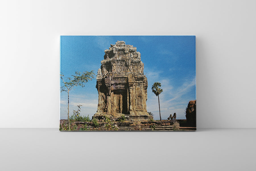 Phnom Kraom (00171)