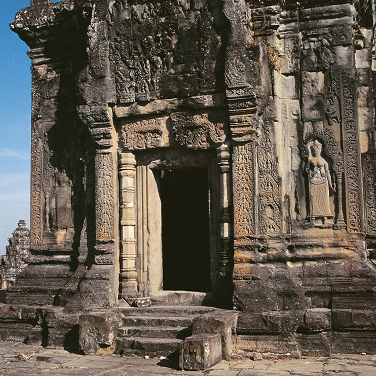 Phnom Bakheng (00172)