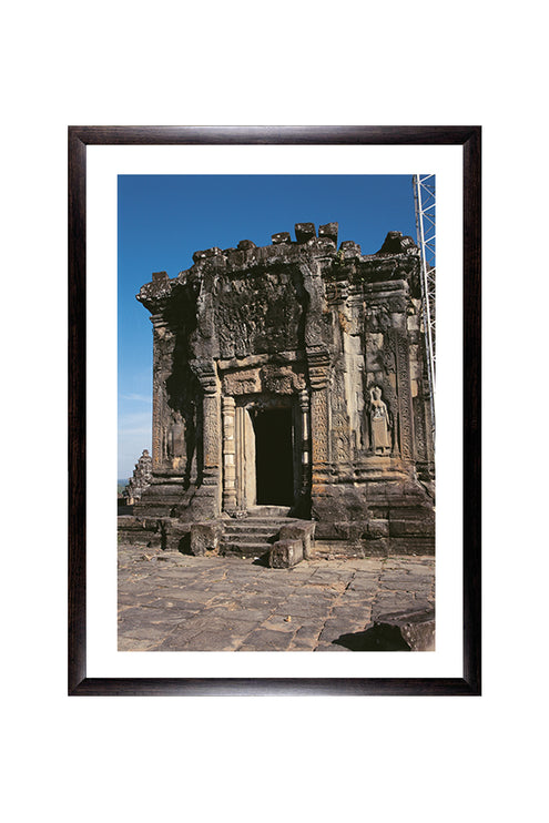 Phnom Bakheng (00172)