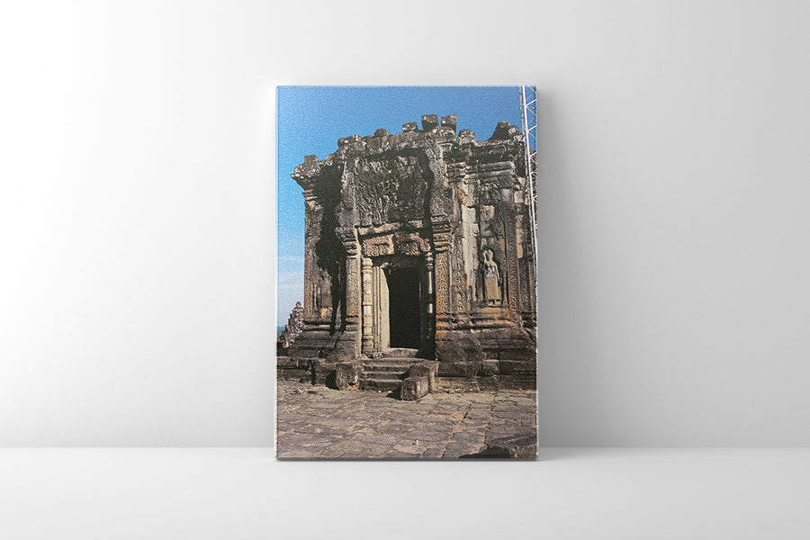 Phnom Bakheng (00172)