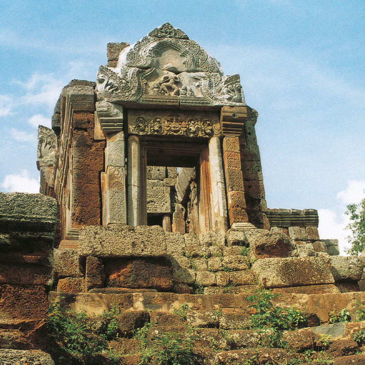 Phnom Chisor (00173)