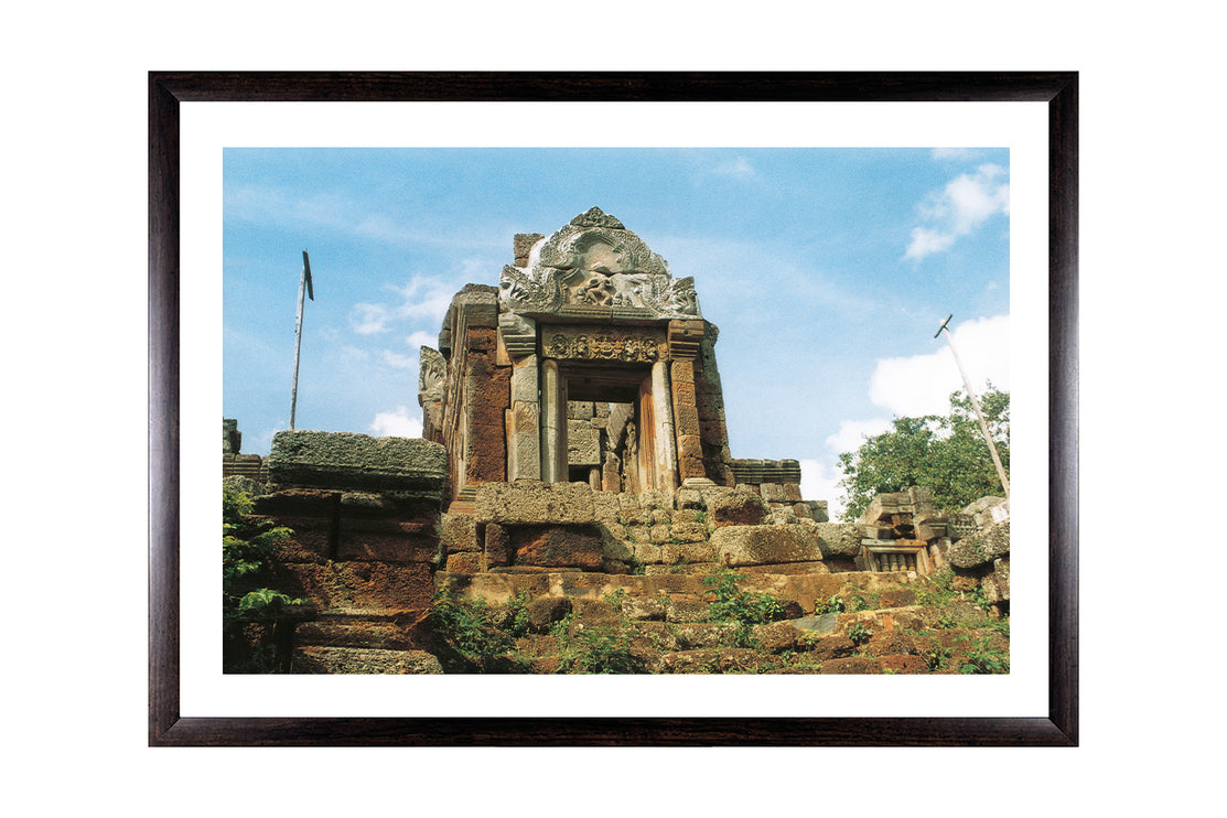 Phnom Chisor (00173)