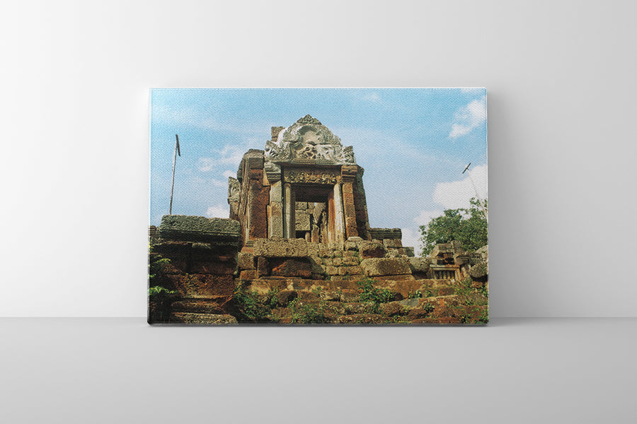 Phnom Chisor (00173)
