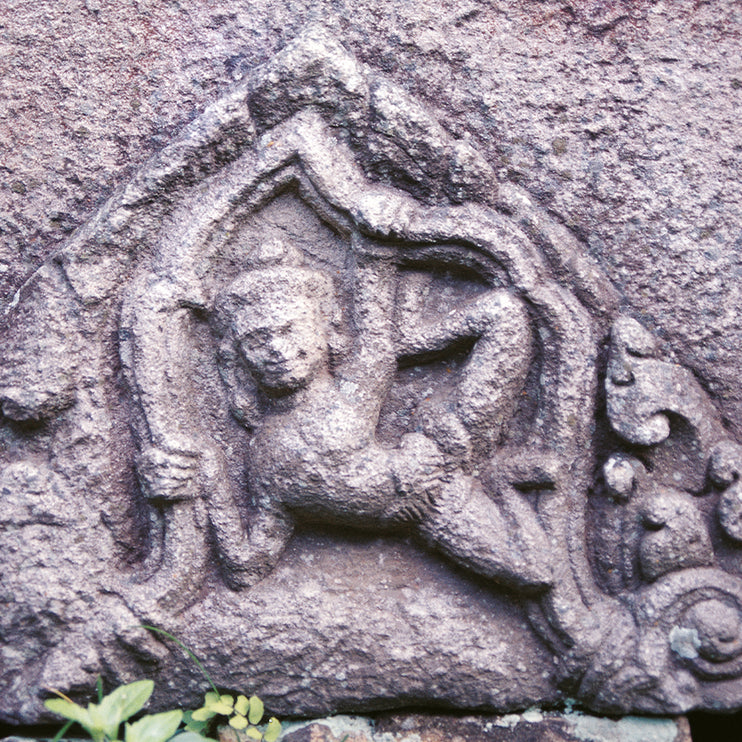 Phnom Chisor (00174)