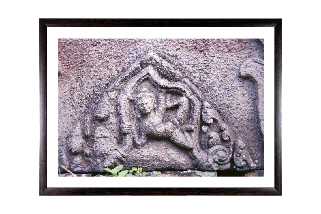 Phnom Chisor (00174)