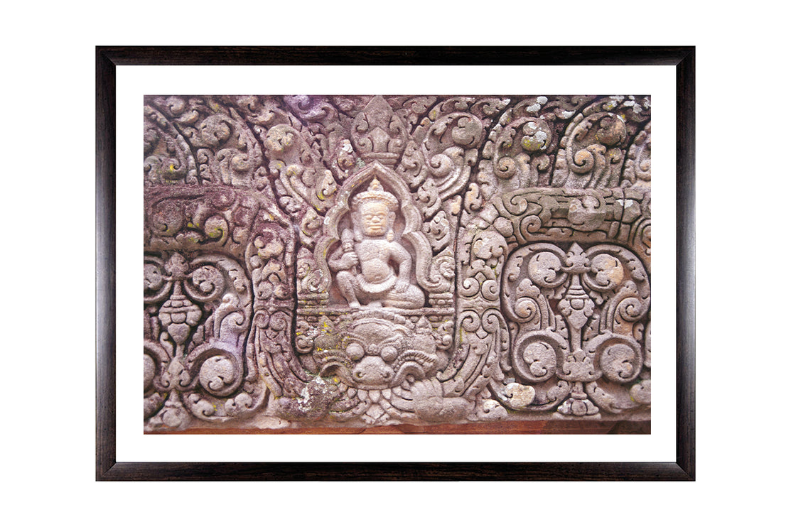 Phnom Chisor (00175)
