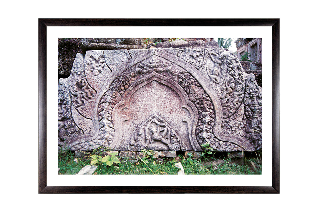 Phnom Chisor (00176)