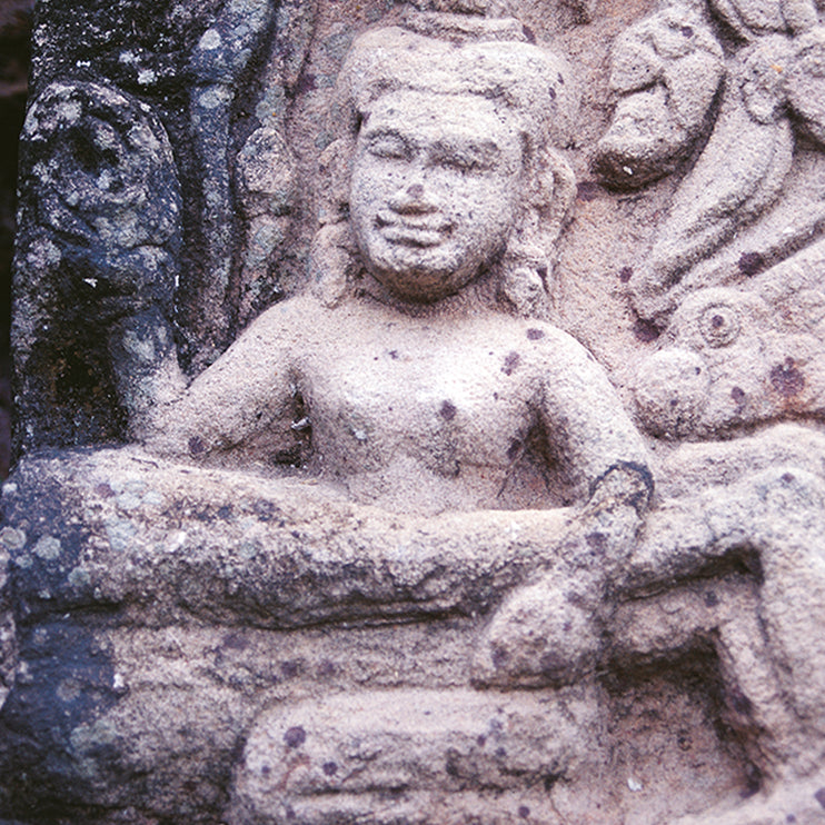 Phnom Chisor (00177)