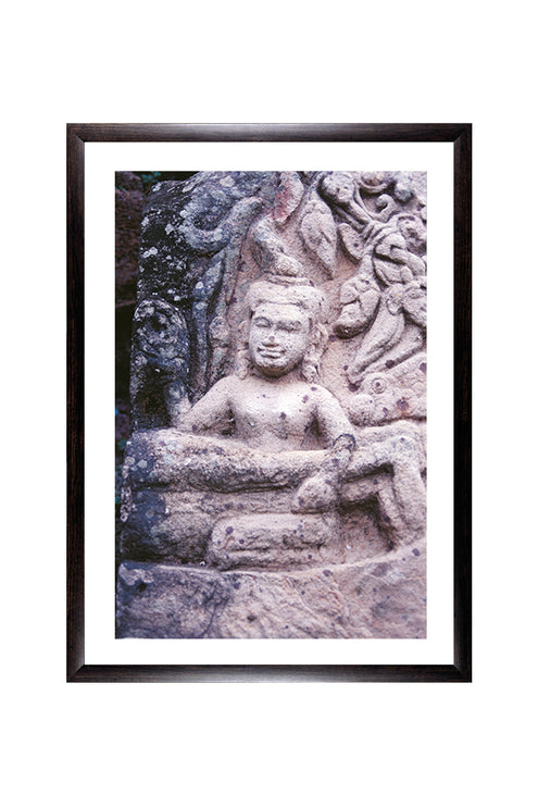 Phnom Chisor (00177)