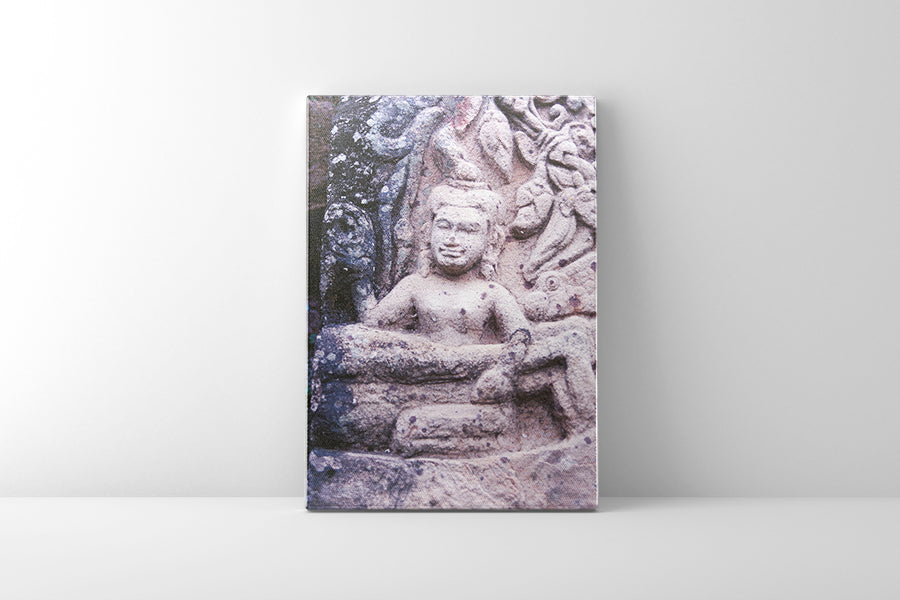 Phnom Chisor (00177)