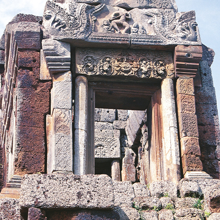 Phnom Chisor (00178)