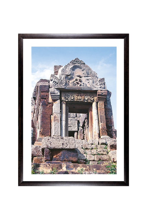 Phnom Chisor (00178)